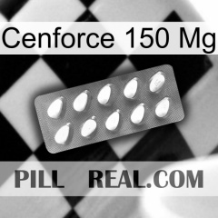 Cenforce 150Mg cialis1